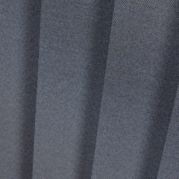 https://postmyblinds.co.uk/hub/blinds/vertical-blind/oxford-blackout-denim-vertical-blind-4.webp