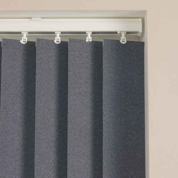 https://postmyblinds.co.uk/hub/blinds/vertical-blind/oxford-blackout-denim-vertical-blind-5.webp
