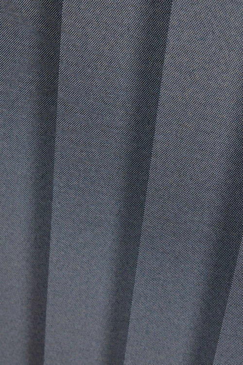 https://postmyblinds.co.uk/hub/blinds/vertical-blind/oxford-blackout-denim-vertical-blind-7.webp