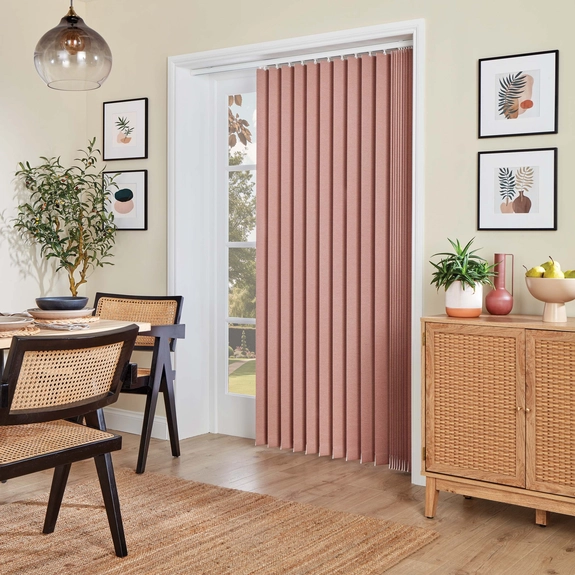 https://postmyblinds.co.uk/hub/blinds/vertical-blind/oxford-blackout-rust-vertical-blind-2.webp