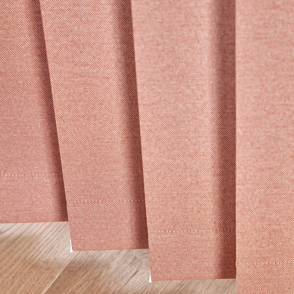 https://postmyblinds.co.uk/hub/blinds/vertical-blind/oxford-blackout-rust-vertical-blind-3.webp