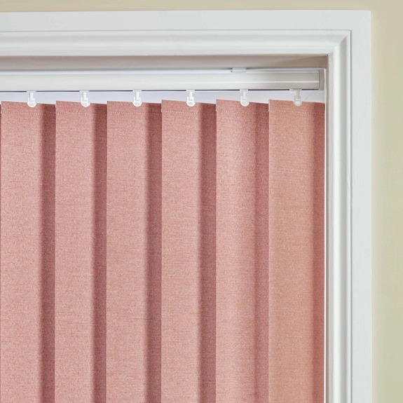 https://postmyblinds.co.uk/hub/blinds/vertical-blind/oxford-blackout-rust-vertical-blind-4.webp