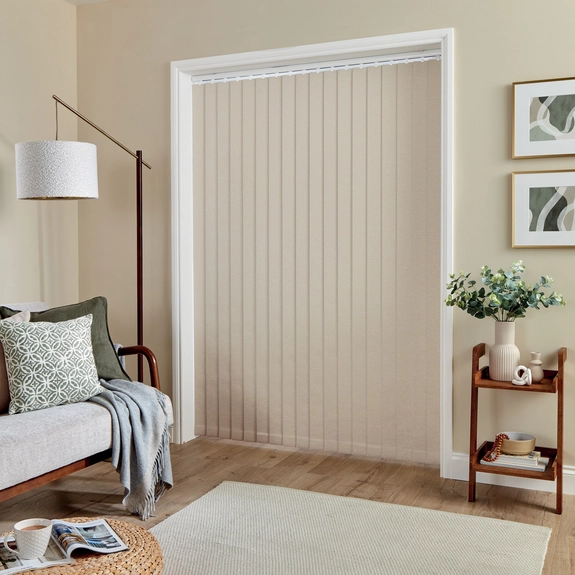 https://postmyblinds.co.uk/hub/blinds/vertical-blind/oxford-blackout-sandstone-vertical-blind-2.webp