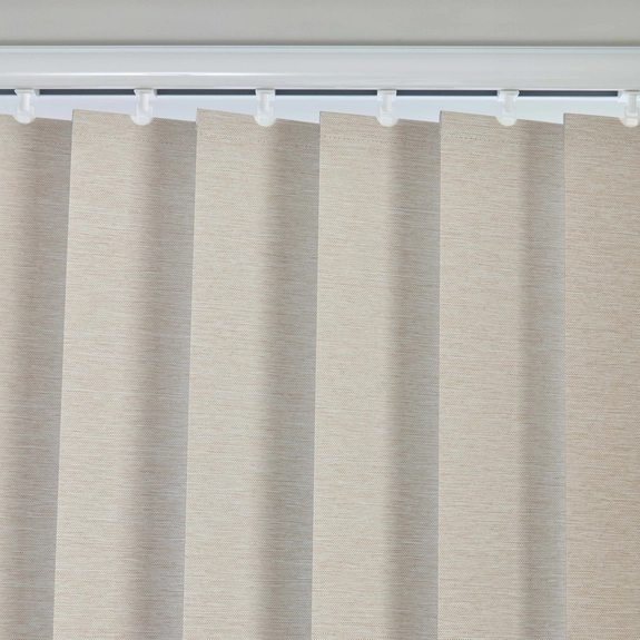 https://postmyblinds.co.uk/hub/blinds/vertical-blind/oxford-blackout-sandstone-vertical-blind-3.webp