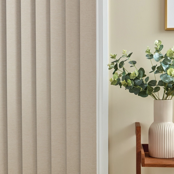 https://postmyblinds.co.uk/hub/blinds/vertical-blind/oxford-blackout-sandstone-vertical-blind-4.webp