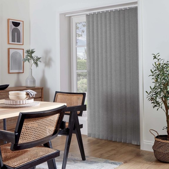 https://postmyblinds.co.uk/hub/blinds/vertical-blind/oxford-grey-marle-vertical-blind-2.webp
