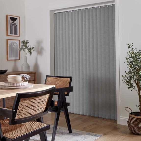 https://postmyblinds.co.uk/hub/blinds/vertical-blind/oxford-grey-marle-vertical-blind-3.webp