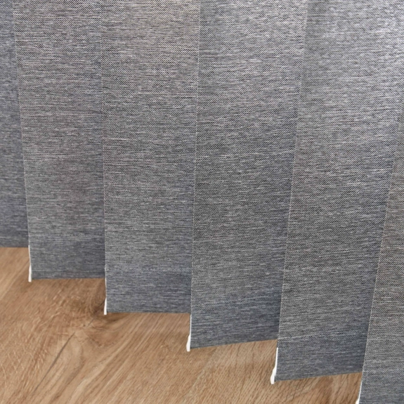 https://postmyblinds.co.uk/hub/blinds/vertical-blind/oxford-grey-marle-vertical-blind-4.webp
