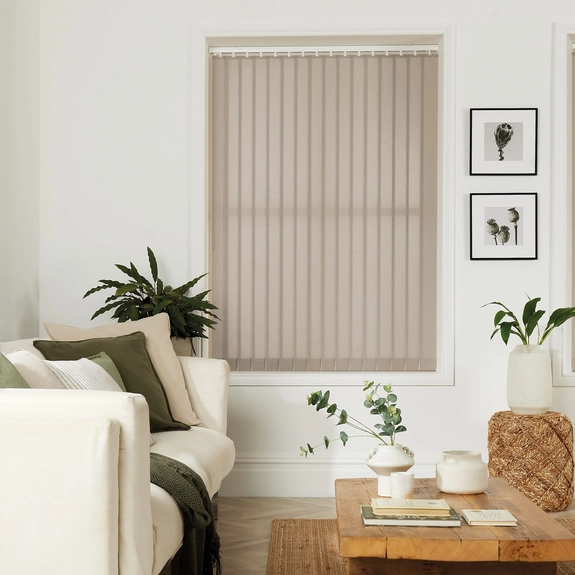 https://postmyblinds.co.uk/hub/blinds/vertical-blind/oxford-taupe-vertical-blind-2.webp