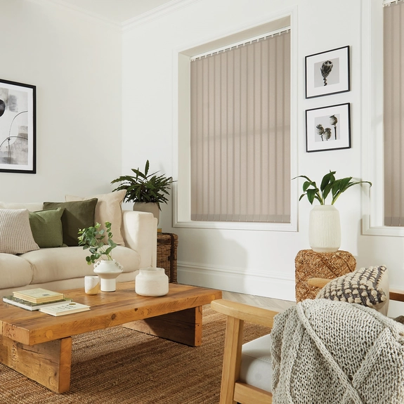 https://postmyblinds.co.uk/hub/blinds/vertical-blind/oxford-taupe-vertical-blind-3.webp