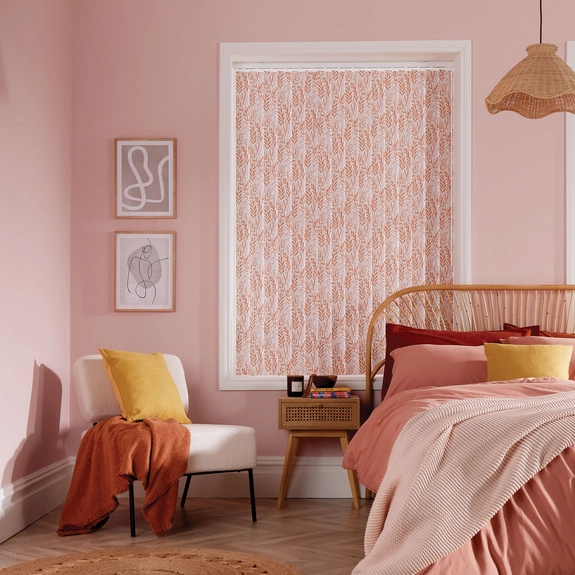 https://postmyblinds.co.uk/hub/blinds/vertical-blind/petal-blackout-terracotta-vertical-blind-2.webp