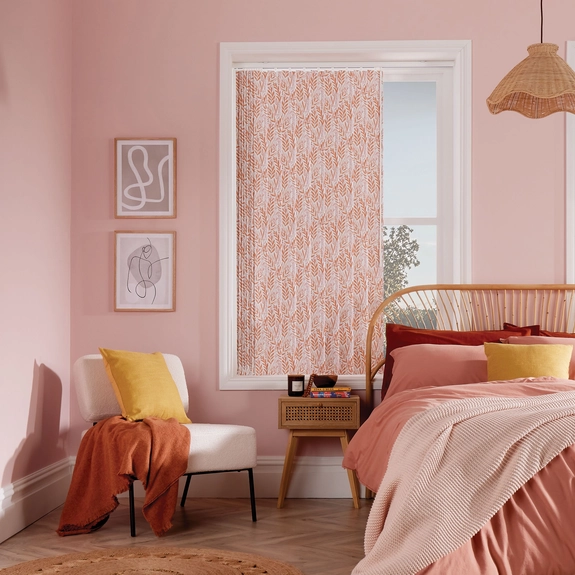https://postmyblinds.co.uk/hub/blinds/vertical-blind/petal-blackout-terracotta-vertical-blind-3.webp