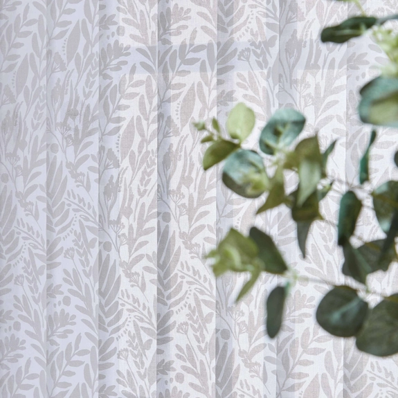https://postmyblinds.co.uk/hub/blinds/vertical-blind/petal-white-vertical-blind-3.webp