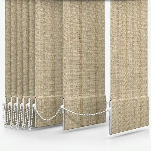 https://postmyblinds.co.uk/hub/blinds/vertical-blind/princess-calico-vertical-blind-2.webp