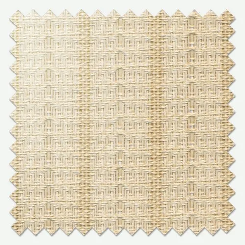 https://postmyblinds.co.uk/hub/blinds/vertical-blind/princess-calico-vertical-blind-3.webp
