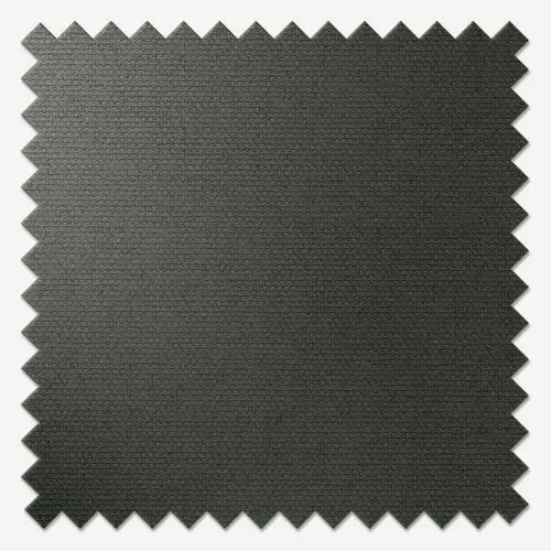 https://postmyblinds.co.uk/hub/blinds/vertical-blind/rhododendron-anthracite-vertical-blind-4.webp