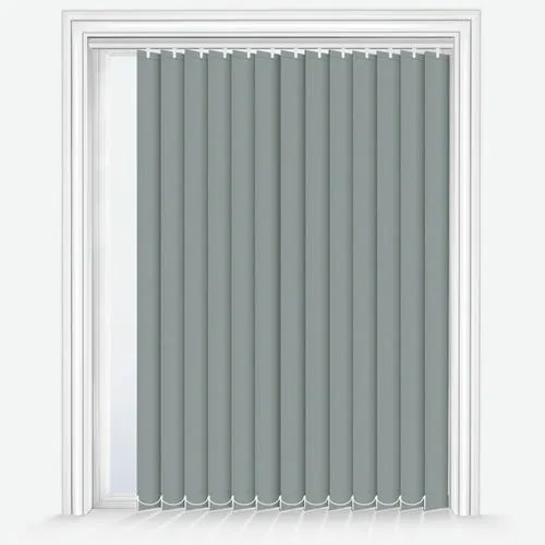 https://postmyblinds.co.uk/hub/blinds/vertical-blind/rhododendron-ash-vertical-blind-2.webp