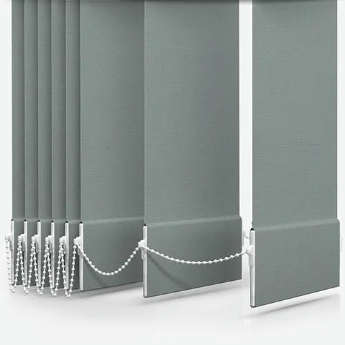 https://postmyblinds.co.uk/hub/blinds/vertical-blind/rhododendron-ash-vertical-blind-3.webp
