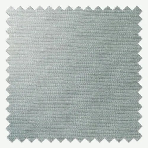 https://postmyblinds.co.uk/hub/blinds/vertical-blind/rhododendron-ash-vertical-blind-4.webp