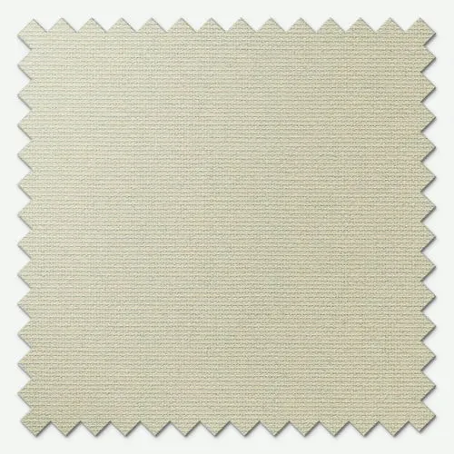 https://postmyblinds.co.uk/hub/blinds/vertical-blind/rhododendron-beige-vertical-blind-4.webp