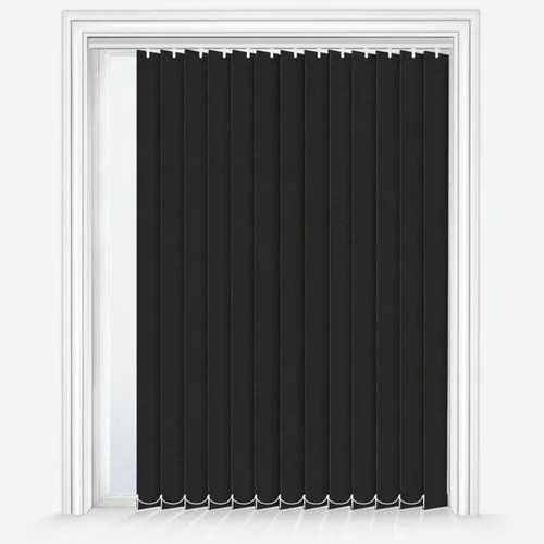 https://postmyblinds.co.uk/hub/blinds/vertical-blind/rhododendron-black-vertical-blind-2.webp