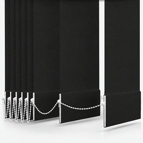 https://postmyblinds.co.uk/hub/blinds/vertical-blind/rhododendron-black-vertical-blind-3.webp