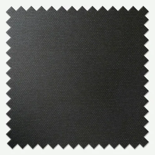 https://postmyblinds.co.uk/hub/blinds/vertical-blind/rhododendron-black-vertical-blind-4.webp