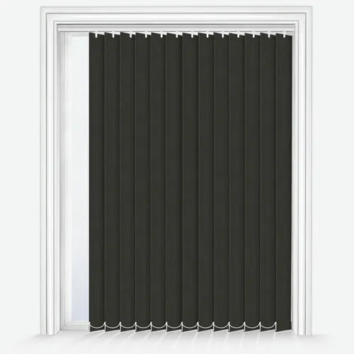 https://postmyblinds.co.uk/hub/blinds/vertical-blind/rhododendron-blackout-anthracite-vertical-blind-2.webp