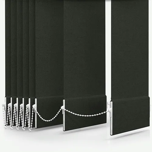 https://postmyblinds.co.uk/hub/blinds/vertical-blind/rhododendron-blackout-anthracite-vertical-blind-3.webp