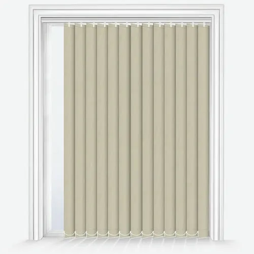 https://postmyblinds.co.uk/hub/blinds/vertical-blind/rhododendron-blackout-beige-vertical-blind-2.webp