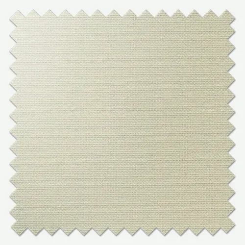 https://postmyblinds.co.uk/hub/blinds/vertical-blind/rhododendron-blackout-beige-vertical-blind-4.webp