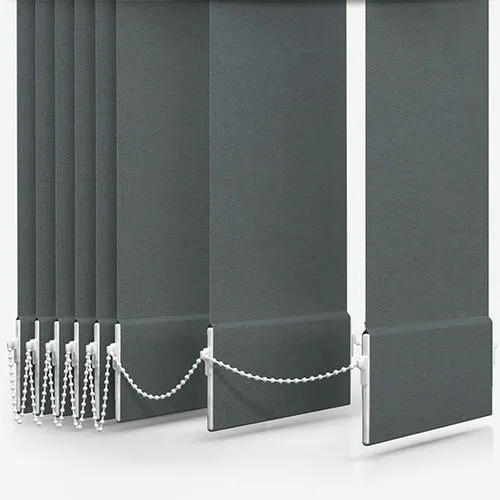 https://postmyblinds.co.uk/hub/blinds/vertical-blind/rhododendron-blackout-charcoal-vertical-blind-3.webp