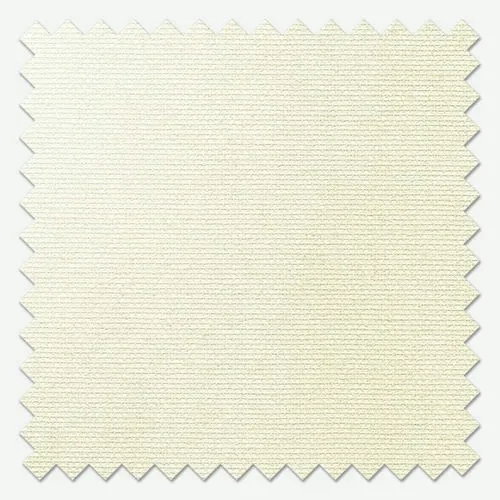 https://postmyblinds.co.uk/hub/blinds/vertical-blind/rhododendron-blackout-cream-vertical-blind-4.webp