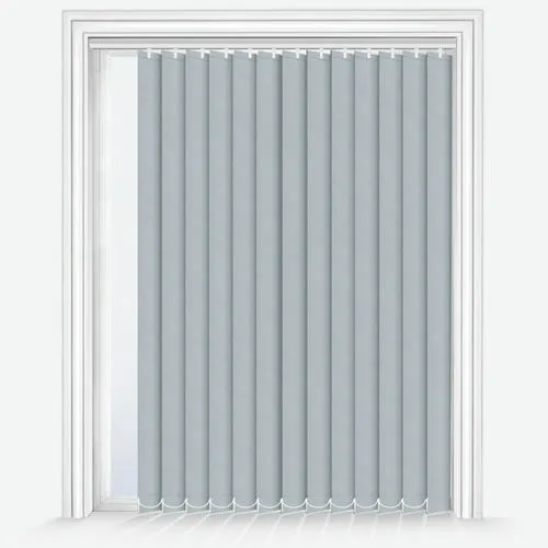 https://postmyblinds.co.uk/hub/blinds/vertical-blind/rhododendron-blackout-dove-vertical-blind-2.webp