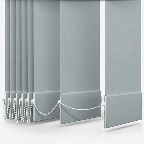 https://postmyblinds.co.uk/hub/blinds/vertical-blind/rhododendron-blackout-dove-vertical-blind-3.webp