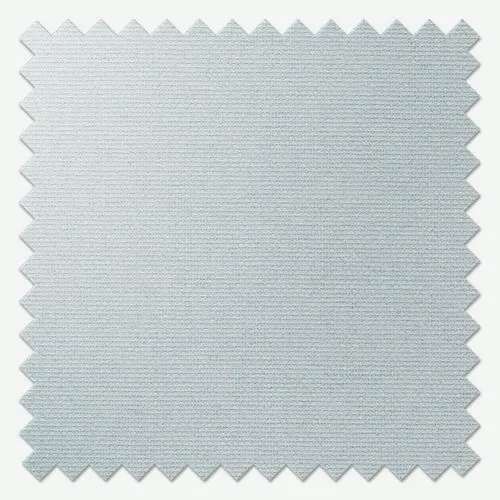 https://postmyblinds.co.uk/hub/blinds/vertical-blind/rhododendron-blackout-dove-vertical-blind-4.webp