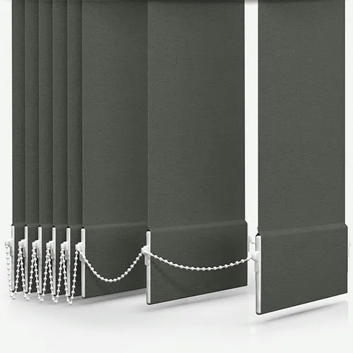 https://postmyblinds.co.uk/hub/blinds/vertical-blind/rhododendron-blackout-flint-vertical-blind-3.webp