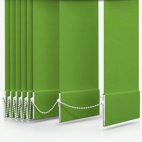 https://postmyblinds.co.uk/hub/blinds/vertical-blind/rhododendron-blackout-kiwi-vertical-blind-3.webp