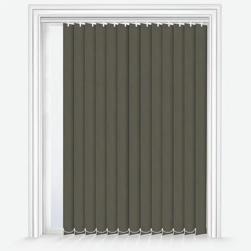 https://postmyblinds.co.uk/hub/blinds/vertical-blind/rhododendron-blackout-mole-vertical-blind-2.webp
