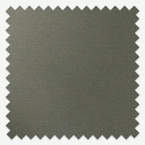 https://postmyblinds.co.uk/hub/blinds/vertical-blind/rhododendron-blackout-mole-vertical-blind-4.webp