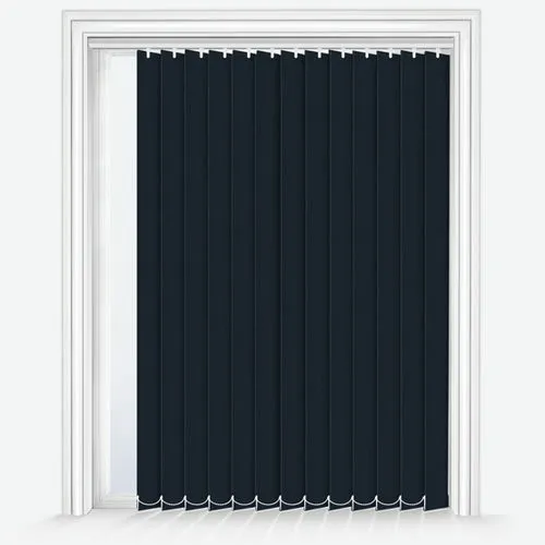 https://postmyblinds.co.uk/hub/blinds/vertical-blind/rhododendron-blackout-navy-vertical-blind-2.webp
