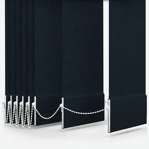 https://postmyblinds.co.uk/hub/blinds/vertical-blind/rhododendron-blackout-navy-vertical-blind-3.webp