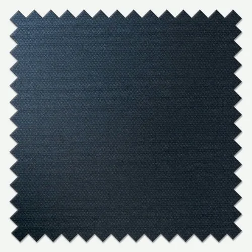 https://postmyblinds.co.uk/hub/blinds/vertical-blind/rhododendron-blackout-navy-vertical-blind-4.webp