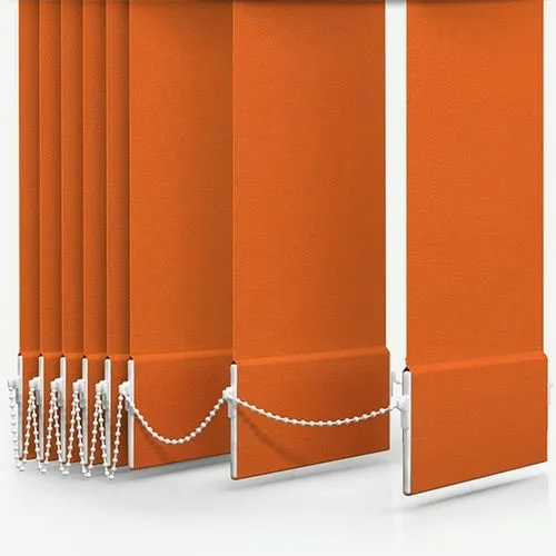 https://postmyblinds.co.uk/hub/blinds/vertical-blind/rhododendron-blackout-orange-vertical-blind-3.webp