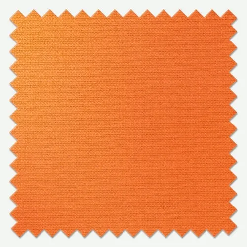 https://postmyblinds.co.uk/hub/blinds/vertical-blind/rhododendron-blackout-orange-vertical-blind-4.webp