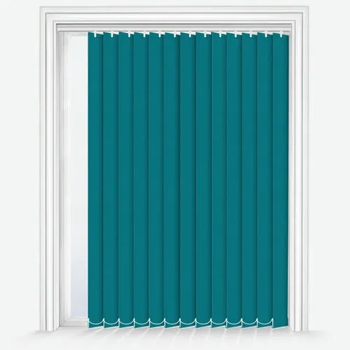 https://postmyblinds.co.uk/hub/blinds/vertical-blind/rhododendron-blackout-peacock-vertical-blind-2.webp