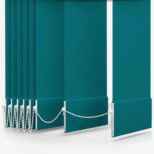 https://postmyblinds.co.uk/hub/blinds/vertical-blind/rhododendron-blackout-peacock-vertical-blind-3.webp