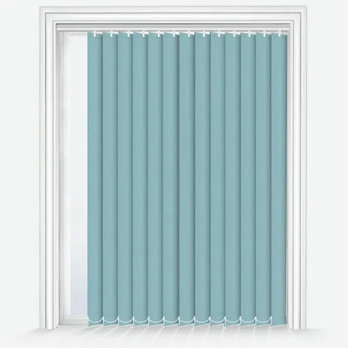 https://postmyblinds.co.uk/hub/blinds/vertical-blind/rhododendron-blackout-sky-blue-vertical-blind-2.webp
