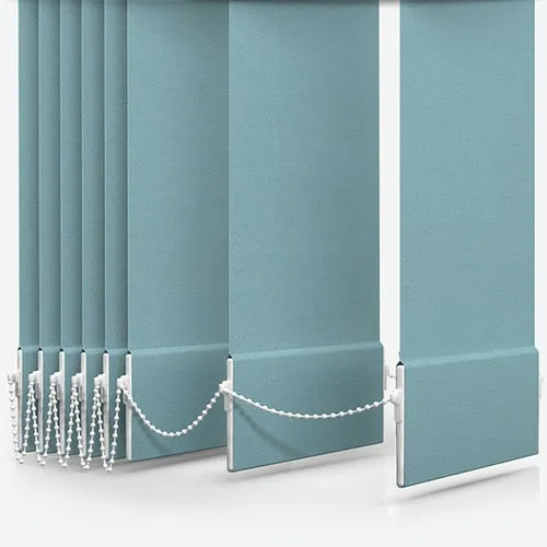 https://postmyblinds.co.uk/hub/blinds/vertical-blind/rhododendron-blackout-sky-blue-vertical-blind-3.webp