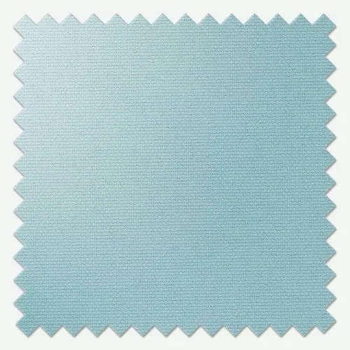 https://postmyblinds.co.uk/hub/blinds/vertical-blind/rhododendron-blackout-sky-blue-vertical-blind-4.webp